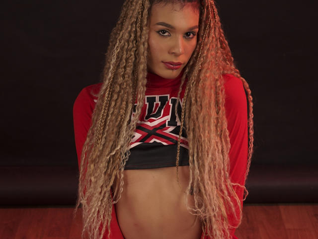 ElyassDick - Live porn &amp; sex cam - 23867209