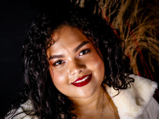 SharllotteQueen - Live sexe cam - 23867825