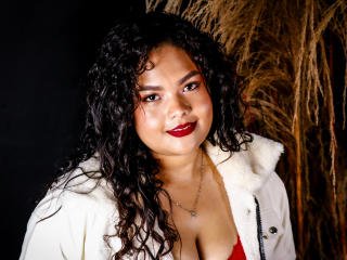 SharllotteQueen - Live sexe cam - 23867833