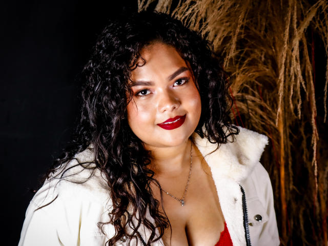 SharllotteQueen - Live sexe cam - 23867833