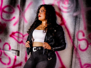 SharllotteQueen - Live sexe cam - 23867841