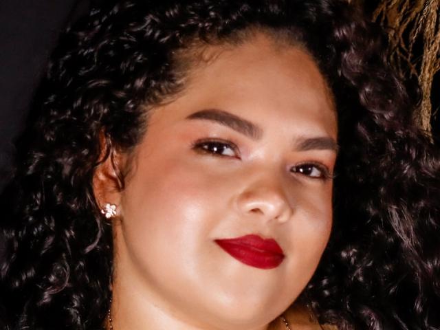 SharllotteQueen - Live sex cam - 23867873