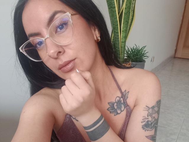 SarahLuna - Live porn &amp; sex cam - 23868501