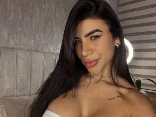 NikolRyder - Live porn &amp; sex cam - 23868533