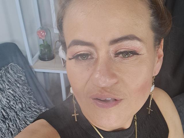 Maghenta - Live porn &amp; sex cam - 23868545