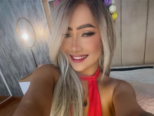 VictoriaGray - Live sex cam - 23868841