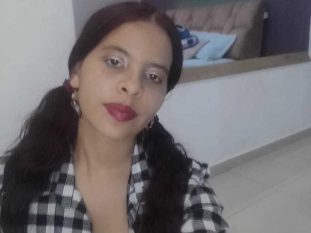JuliaWaine - Sexe cam en vivo - 23868949