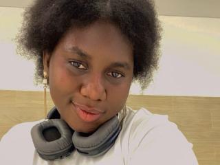 Dilay - Live sex cam - 23869069