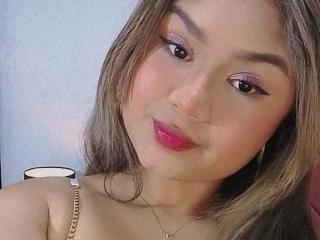 ZoeBianchi - Live porn &amp; sex cam - 23869085