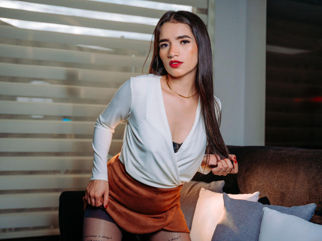 LennaEverly - Live porn &amp; sex cam - 23869481