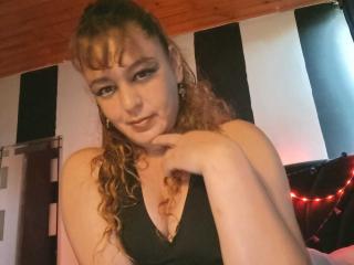 AmandaHotL - Sexe cam en vivo - 23869565