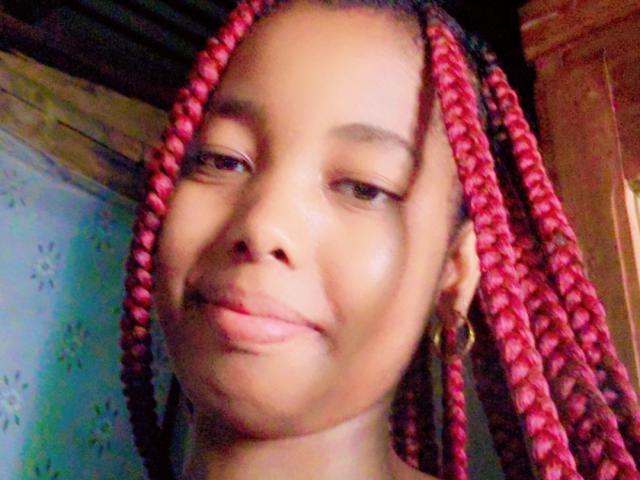 ZubiaSexy - Sexe cam en vivo - 23869689