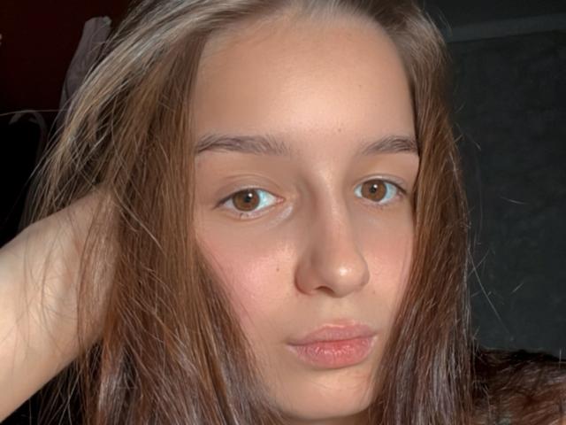 TeresaCatty - Sexe cam en vivo - 23871429