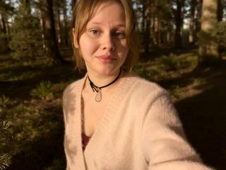 JuliePLAY - Live Sex Cam - 23871869