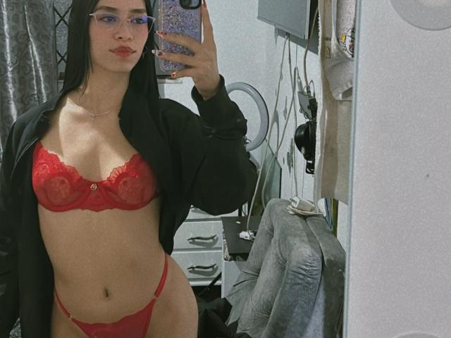 LaurentRay - Live porn &amp; sex cam - 23872093