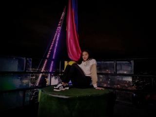 LucileFoster - Live sex cam - 23872313