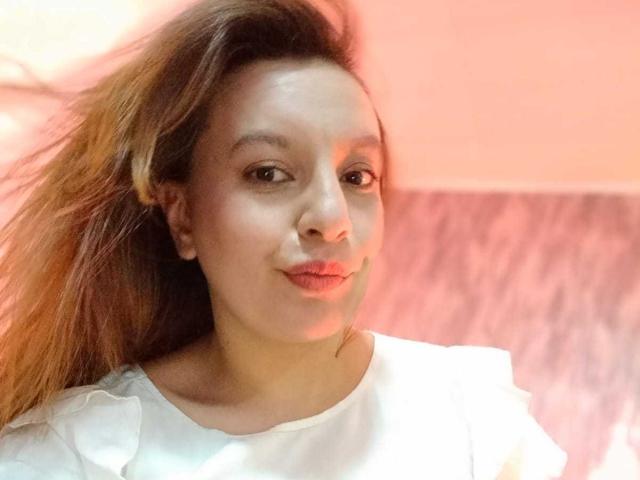 RoxieJackson - Live porn &amp; sex cam - 23872745