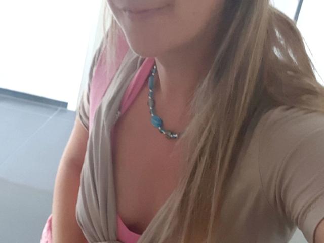 SexySuesse-hot - Live porn &amp; sex cam - 23872981