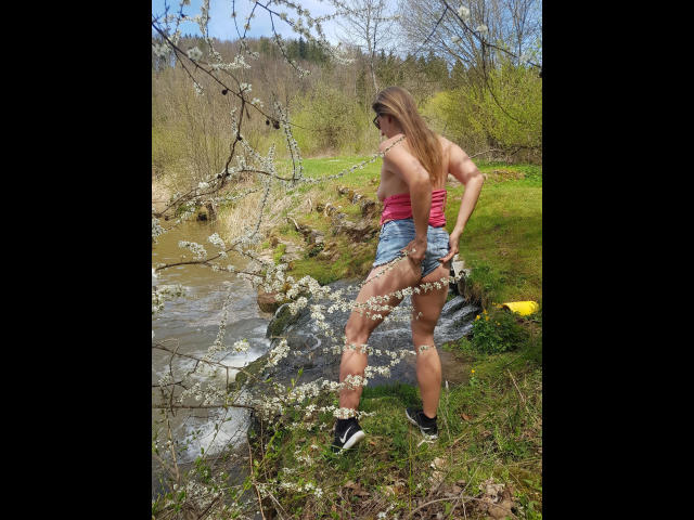 SexySuesse-hot - Sexe cam en vivo - 23872989