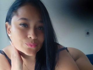 HeisseEvelin-hot - Live Sex Cam - 23873201