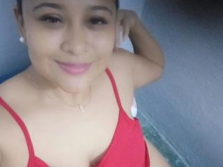 HeisseEvelin-hot - Live Sex Cam - 23873205