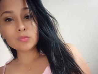 HeisseEvelin-hot - Live sex cam - 23873213