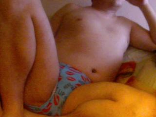 BiBoyCamsex-hot - Sexe cam en vivo - 23873529