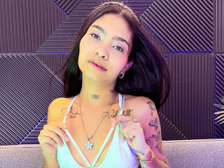 TaraWynne - Live porn &amp; sex cam - 23874025