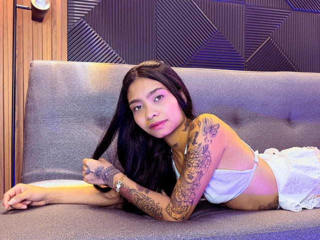 TaraWynne - Live porn &amp; sex cam - 23874037