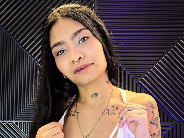 TaraWynne - Live porn &amp; sex cam - 23874065