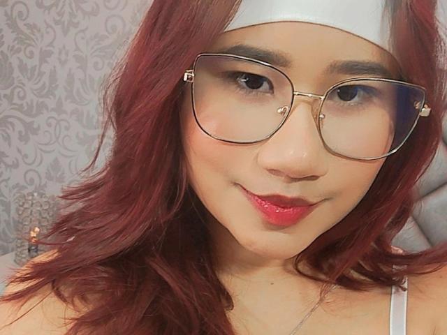 Tamra - Live sex cam - 23874149