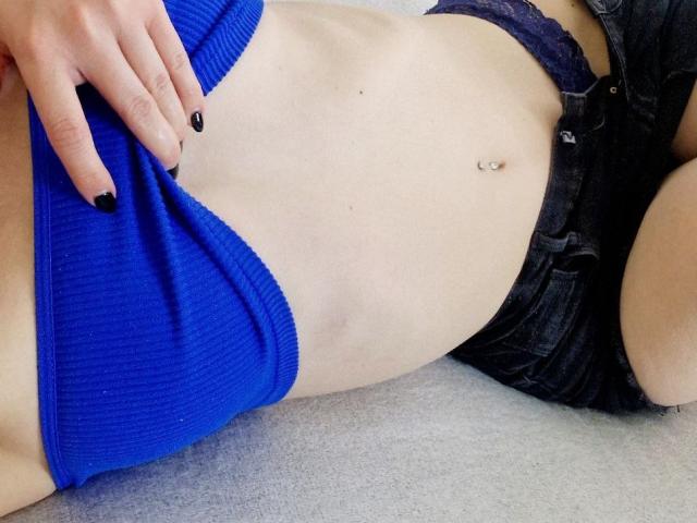 Metaxa - Sexe cam en vivo - 23874293