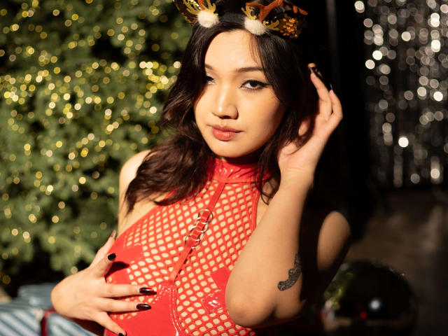 ShadowStrike - Sexe cam en vivo - 23874861