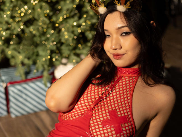 ShadowStrike - Live Sex Cam - 23874889