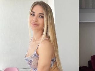 CathyEloise - Live sexe cam - 23875101