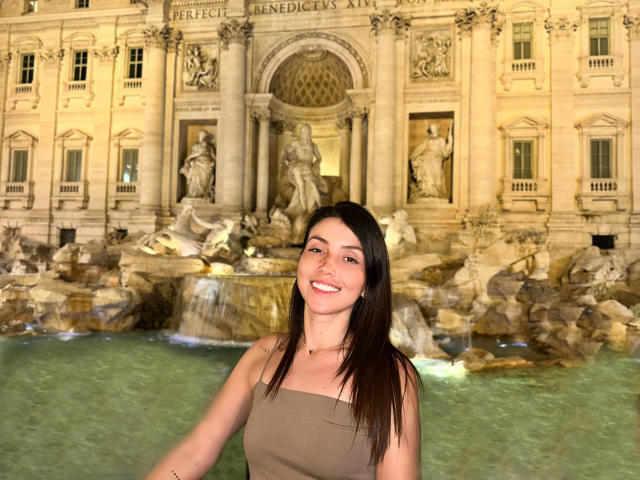 AlanaBazan - Sexe cam en vivo - 23875329