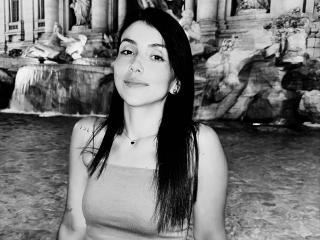 AlanaBazan - Sexe cam en vivo - 23875337