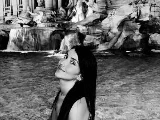 AlanaBazan - Sexe cam en vivo - 23875353