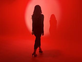 AlanaBazan - Sexe cam en vivo - 23875393