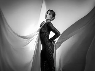 AlanaBazan - Sexe cam en vivo - 23875417