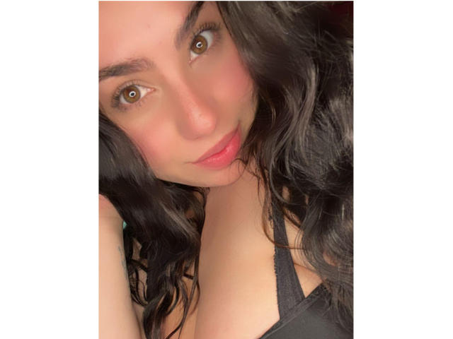 VenusMusa - Live porn &amp; sex cam - 23875477