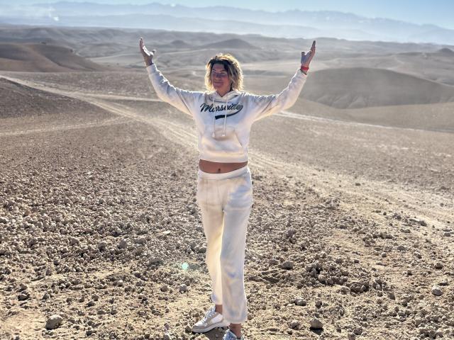 BlackAngeel - Live sex cam - 23876277