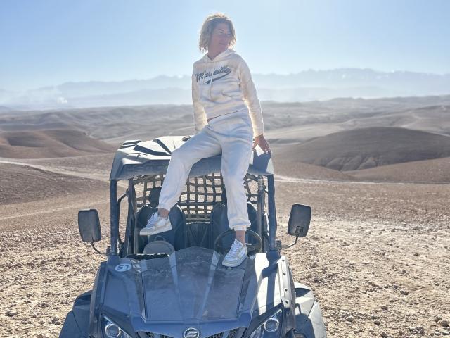 BlackAngeel - Sexe cam en vivo - 23876313