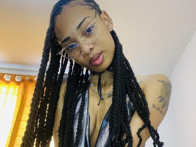 ElaHott - Live sex cam - 23876813