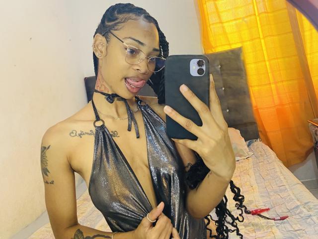 ElaHott - Live sex cam - 23876853