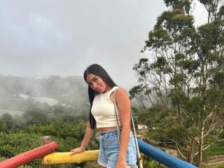 SharonKlart - Live Sex Cam - 23877881