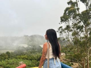 SharonKlart - Live porn &amp; sex cam - 23877889