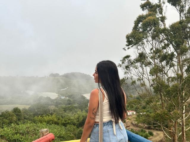 SharonKlart - Sexe cam en vivo - 23877889