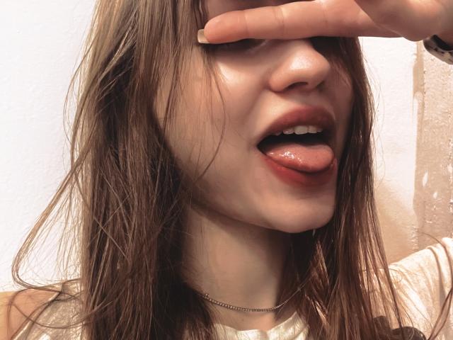 KristenAnais - Sexe cam en vivo - 23878441