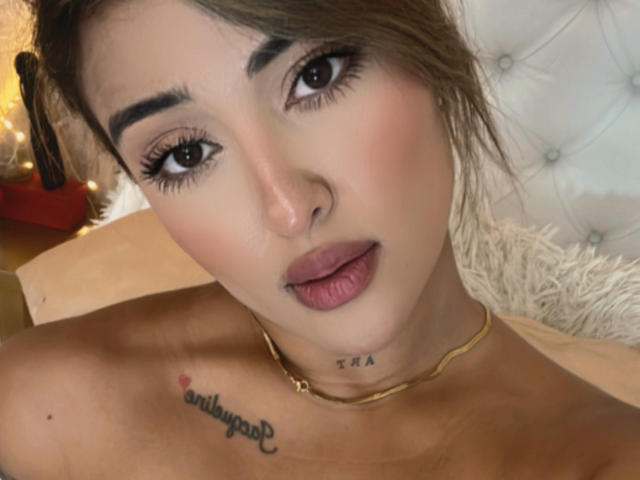 MaeCollins - Live sexe cam - 23878729